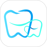 CameoAligner