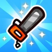 JuiceKing中文版下载 v1.0.0