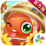 开心水族箱中文版下载 v12.4.190 