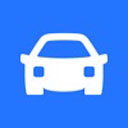美团打车司机端  V2.12.41下载