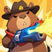 守卫末日小游戏下载 v1.0.0