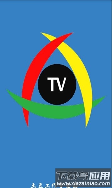 appv2.1