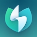 Battery Guru无广告app官方中文版v2.3.17安卓版