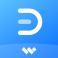 亿图图示 V1.5.0下载