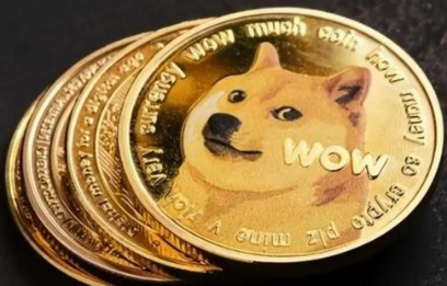 狗狗币买卖怎么操作？狗狗币买卖交易流程完整版