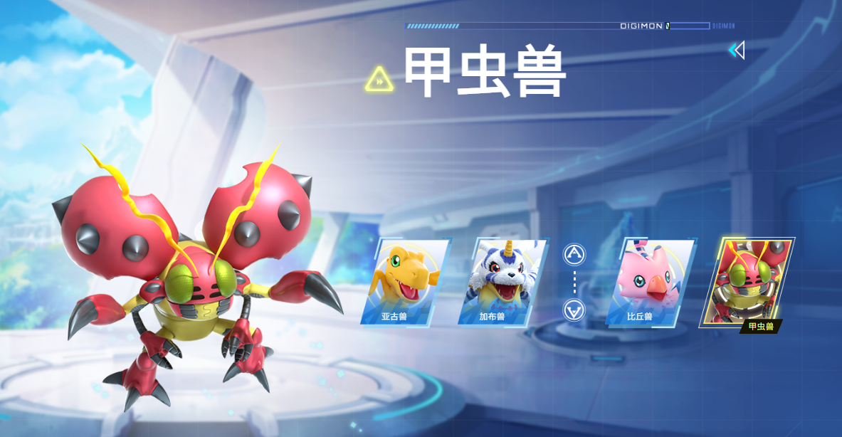 뱦Դ