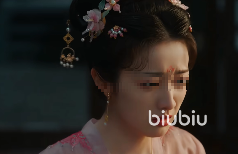 盛世天下高陽(yáng)公主結(jié)局是什么 盛世天下高陽(yáng)公主結(jié)局以及信息一覽