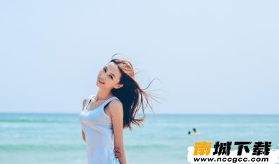 Cherry樱桃v4.01