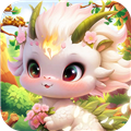 萌物大乱斗百度客户端  V2.0.02下载