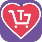 同有爱购 V2.7.4