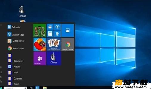 手机win10模拟器安卓汉化版v1.1.3