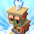 摩天高楼建筑师 1.0.2