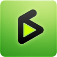 酷6网视频app无限次数会员2020破解版v1.0.1