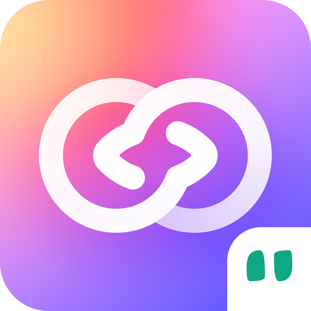 问小白AI工具app最新版v3.6.1安卓版