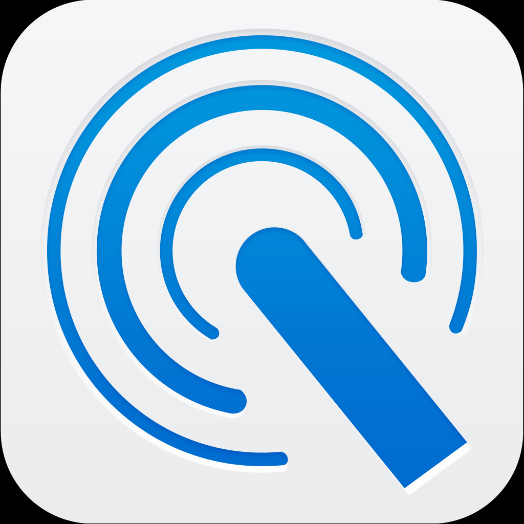 点歌台app2.1.2021.0731 最新版