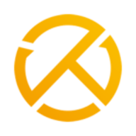 快易卡 V1.0.0