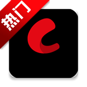 网飞猫影视app官方正版下载v3.3.9 安卓最新版
