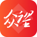 众望app手机版