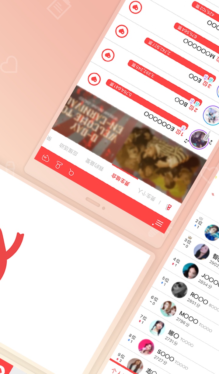 ׷v10.8.8