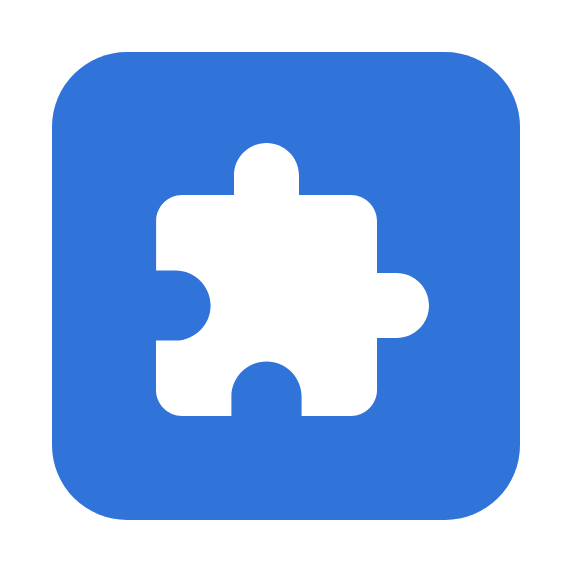 幻隐社区app手机版v1.0.0 安卓版