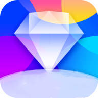 大神直播2023v1.2.91