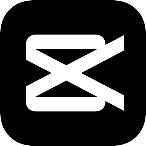 剪映app手机客户端