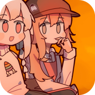 AirFun视频app最新版2.1.4 安卓纯净版