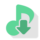 LXmusic魔改版 V1.1.1