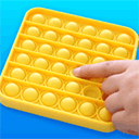 挤牙膏下载 v10.6.5