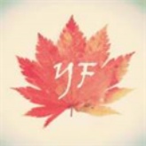 我的世界新版泰坦生存
