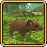 老鼠模拟器下载 v1.21