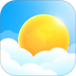 360天气 V4.1.16