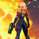 火星幸存者内置菜单版v1.5.2安卓版 