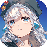 旋转音律官方版下载 v1.9.0