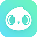 Faceu°2025