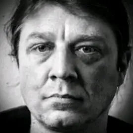 这是我的战争汉化版