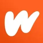 wattpad安卓版下载
