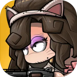 代号肉鸽无限下载 v1.0.1