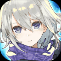 卡米漫画app安卓下载安装