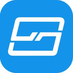 洛阳医保查询app v2.1.0安卓版下载