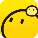 kuku漫画下载 v5.22.00