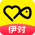伊对相亲交友  V7.7.200下载