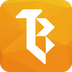 跳吧广场舞v1.6.9