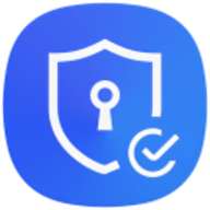 unblockcn v2024.03下载