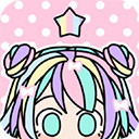 粉彩女孩下载 v2.7.5