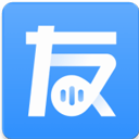 뷨app