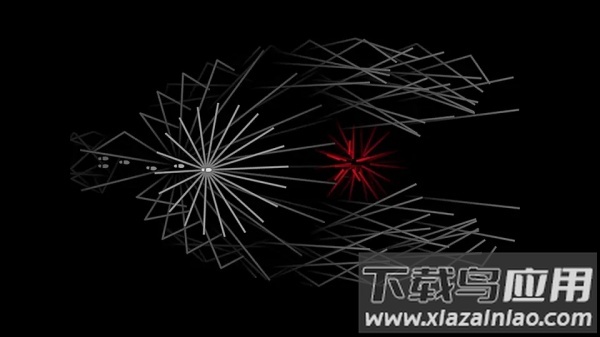 回声探路游戏
