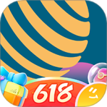 众合在线 V4.2.0