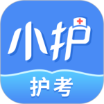 小护帮手 v6.1最新版