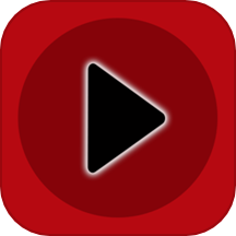 万能看播放器免费版